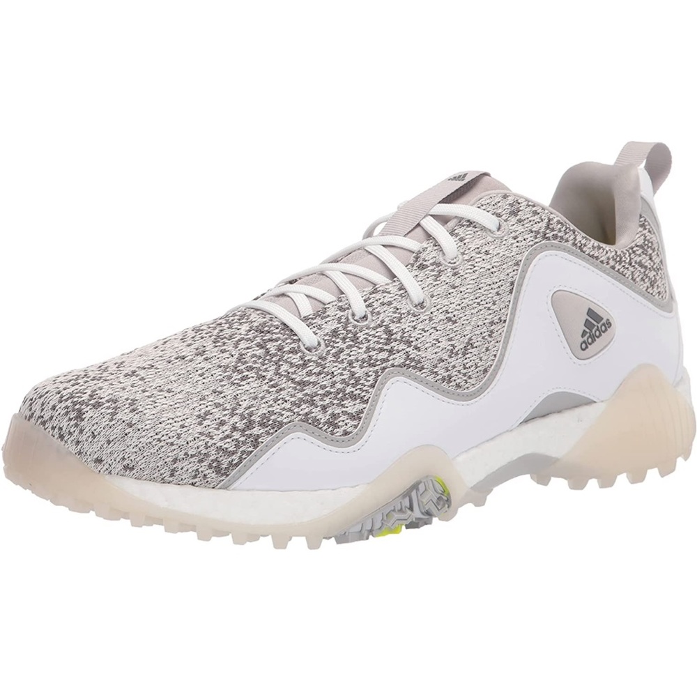 New Adidas Codechaos 21 - Picture 1 of 11